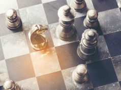 6. Spieltag A-Klasse