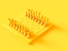 2. Spieltag A-Klasse