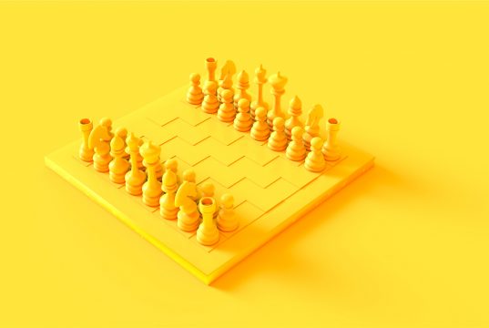 2. Spieltag A-Klasse