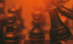 3. Spieltag C-Klasse