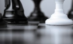 5. Spieltag B-Klasse