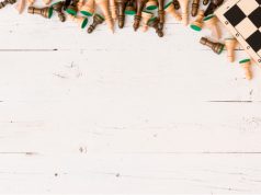 KBEM 2019 startet in Leonberg mit 15 Teilnehmern