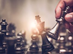 1. Spieltag A-Klasse