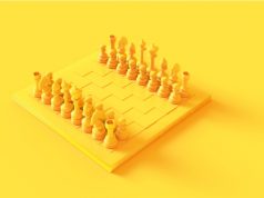 7. Spieltag A-Klasse