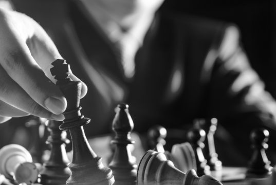 8. Spieltag C-Klasse