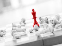 6. Spieltag Bezirksliga