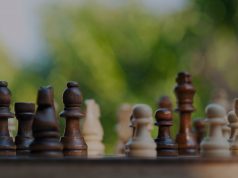 9. Spieltag A-Klasse