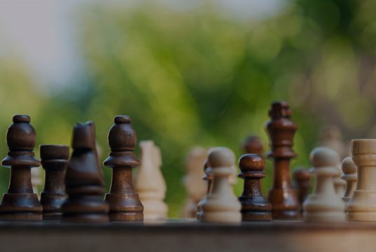 4. Spieltag B-Klasse