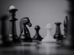 Erfolgreich bei der BJEM