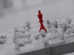 4. Spieltag A-Klasse