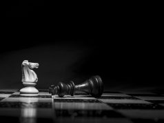 3. Spieltag A-Klasse