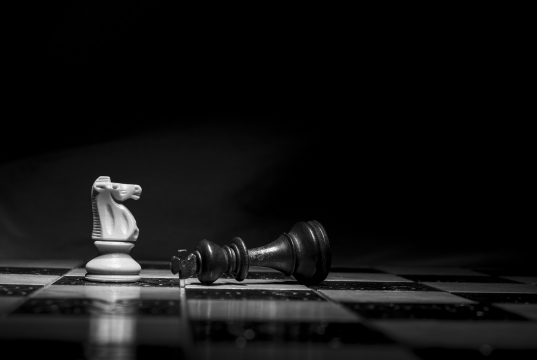 3. Spieltag A-Klasse