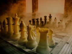 3. Spieltag A-Klasse