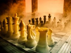 2. Spieltag B-Klasse