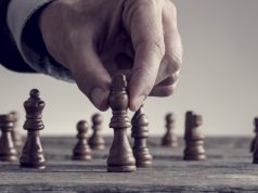 2. Spieltag Bezirksliga