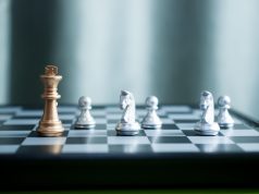 2. Spieltag A-Klasse