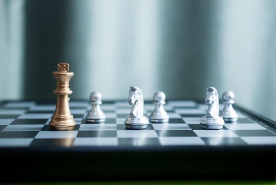 2. Spieltag A-Klasse