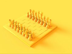 7. Spieltag B-Klasse