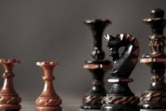 6. Spieltag Bezirksliga (Nachholspiel)