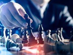 4. Spieltag Bezirksliga