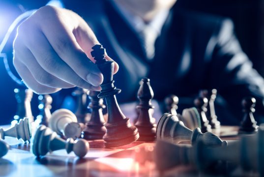 7. Spieltag Bezirksliga 2018