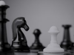 5. Spieltag C-Klasse