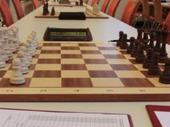 2. Spieltag A-Klasse