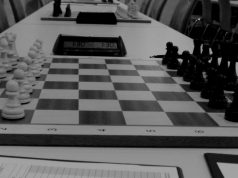 Ergebnis Monatsblitz Dezember