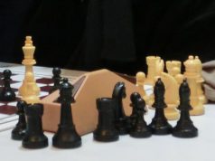 4. Spieltag A-Klasse