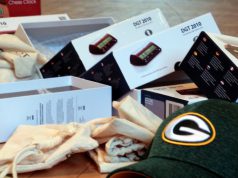 6. Spieltag A-Klasse