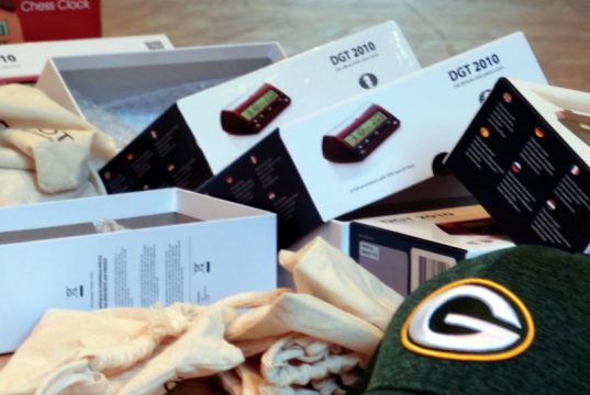 6. Spieltag A-Klasse