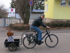 7. Spieltag Bezirksliga