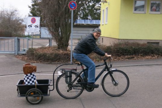 7. Spieltag Bezirksliga