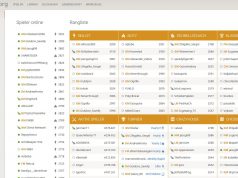 Besucht uns auf Lichess