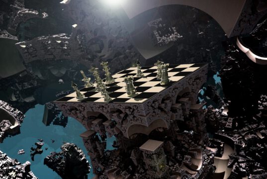 7. Spieltag Bezirksliga