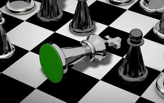 4. Spieltag Bezirksliga