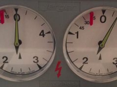 3. Spieltag Bezirksliga