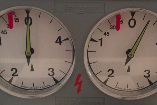 3. Spieltag Bezirksliga