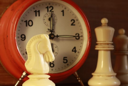 Ergebnisse Monatsblitz und Endtabelle