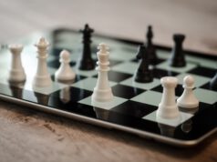 6. Spieltag C-Klasse