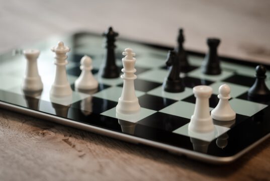 6. Spieltag C-Klasse