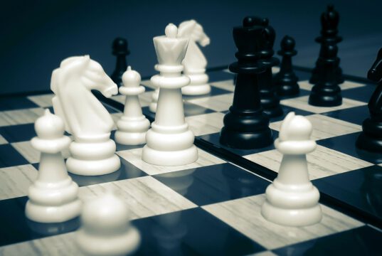 2. Spieltag Bezirksliga