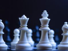 1. Spieltag Bezirksliga