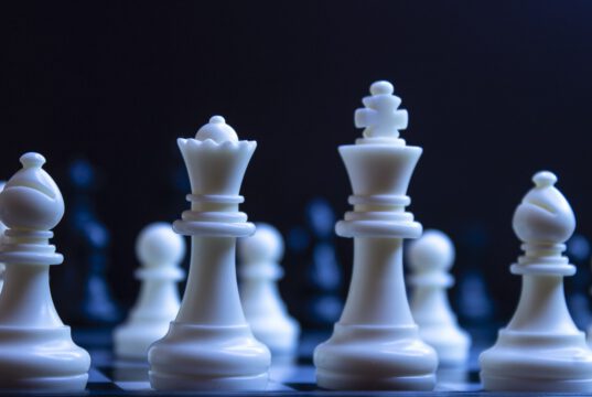 4. Spieltag B-Klasse