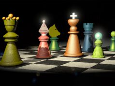 9. Spieltag C-Klasse