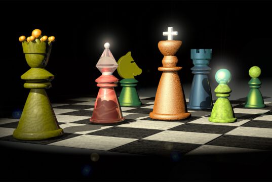 2. Spieltag Bezirksliga