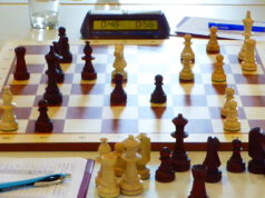 Monatsblitz September