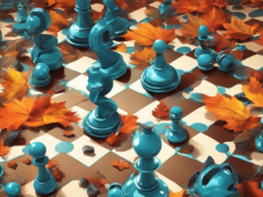 3. Spieltag B-Klasse