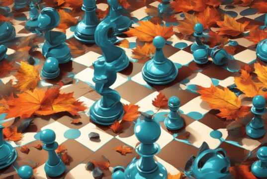 3. Spieltag B-Klasse