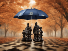 3. Spieltag Bezirksliga